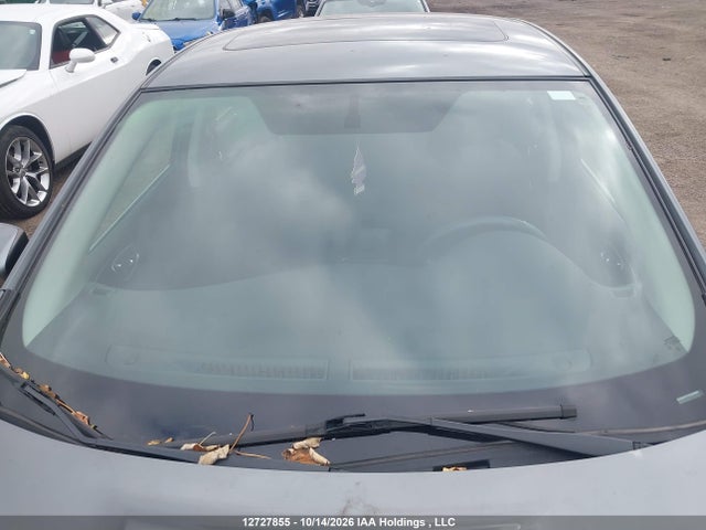 3N1AB7AP7JY240904 Nissan Sentra 1.8 S/1.8 Sv/1.8 Sv Midnight Edition