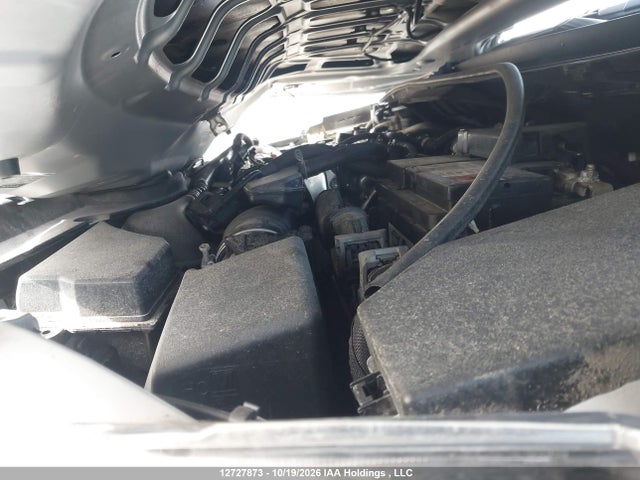 2020 Toyota Corolla Se მანქანა იყიდება აუქციონზე, vin: 5YFB4RBEXLP010961, აუქციონის ნომერი: 12727873
