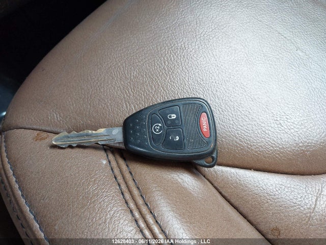 12628403 :رقم المزاد ، 1C4BJWEG8GL126047 vin ، 2016 Jeep Wrangler Unlimited Sahara مزاد بيع