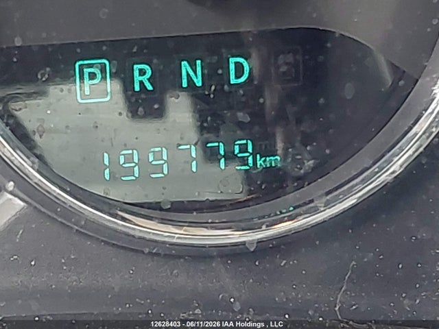 12628403 :رقم المزاد ، 1C4BJWEG8GL126047 vin ، 2016 Jeep Wrangler Unlimited Sahara مزاد بيع