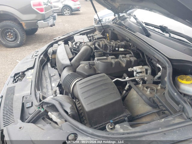Aukcja sprzedaży 2023 Dodge Durango Gt, vin: 1C4RDJDG8PC598520, numer aukcji: 12678218