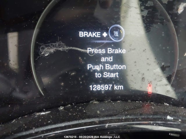 Aukcja sprzedaży 2023 Dodge Durango Gt, vin: 1C4RDJDG8PC598520, numer aukcji: 12678218