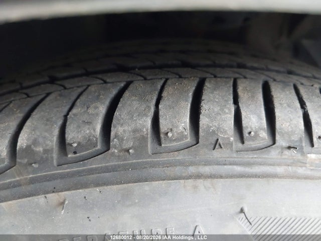 2018 Honda Civic Lx მანქანა იყიდება აუქციონზე, vin: SHHFK7H24JU300371, აუქციონის ნომერი: 12680012