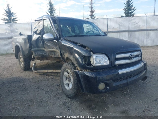 Aukcja sprzedaży 2006 Toyota Tundra Sr5 V8, vin: 5TBBT44106S479402, numer aukcji: 12682817
