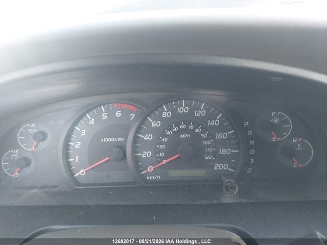 2006 Toyota Tundra Sr5 V8 მანქანა იყიდება აუქციონზე, vin: 5TBBT44106S479402, აუქციონის ნომერი: 12682817