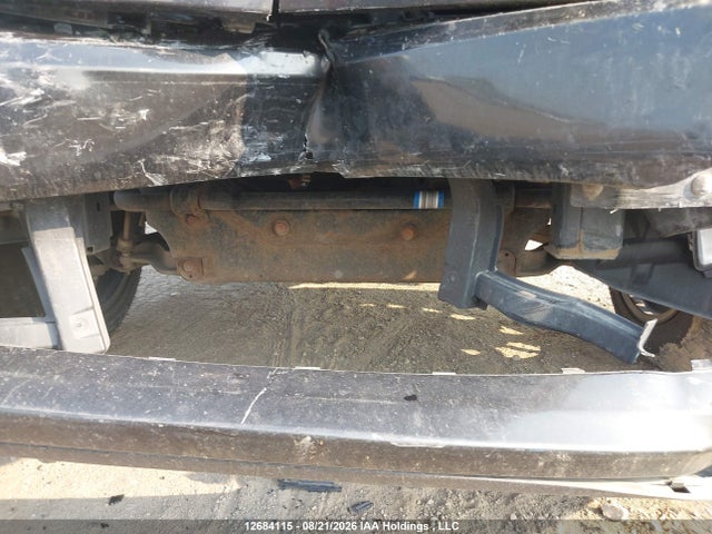 12684115 :رقم المزاد ، 3C6RR7KT8JG152013 vin ، 2018 Ram 1500 St مزاد بيع