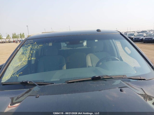 12684115 :رقم المزاد ، 3C6RR7KT8JG152013 vin ، 2018 Ram 1500 St مزاد بيع