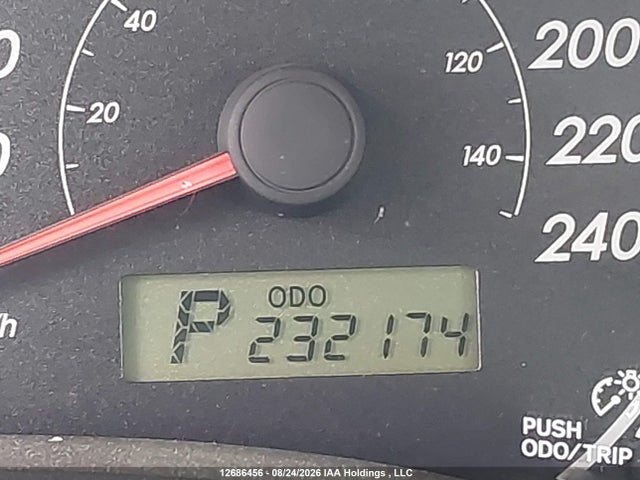 Aukcja sprzedaży 2009 Toyota Corolla S, vin: 2T1BU40E99C092986, numer aukcji: 12686456