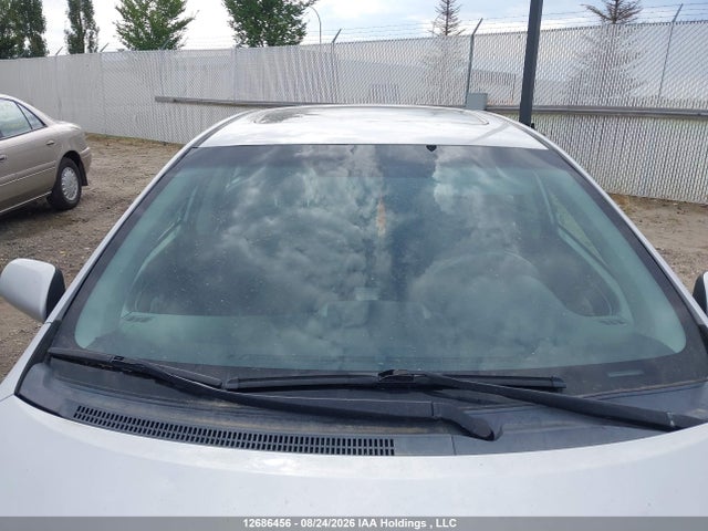 Aukcja sprzedaży 2009 Toyota Corolla S, vin: 2T1BU40E99C092986, numer aukcji: 12686456
