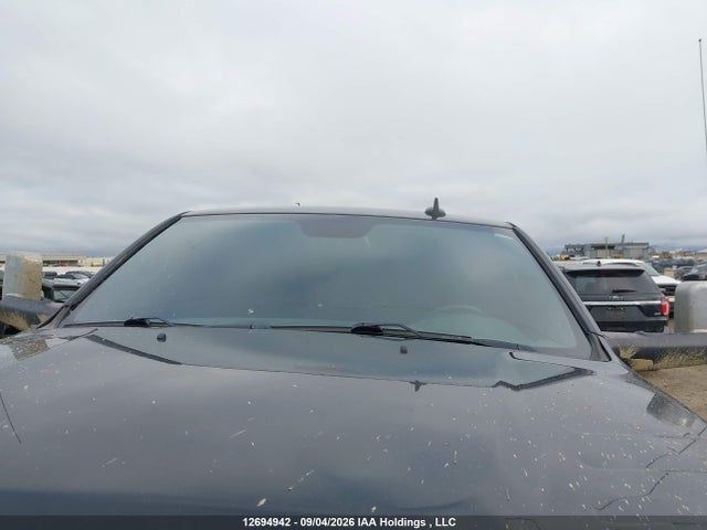12694942 :رقم المزاد ، 3C63R3FL1JG172323 vin ، 2018 Ram 3500 Longhorn مزاد بيع
