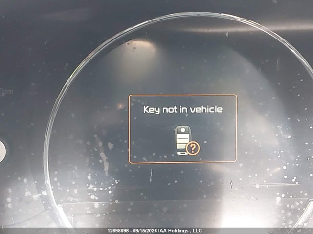 5XYPHDA56HG305971 KIA Sorento 3.3l Ex/3.3l Ex+