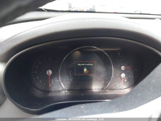 5XYPHDA56HG305971 KIA Sorento 3.3l Ex/3.3l Ex+