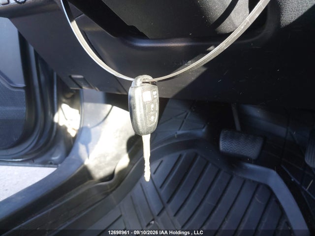 Toyota Corolla S 2014 2T1BURHE8EC036890 Image 10