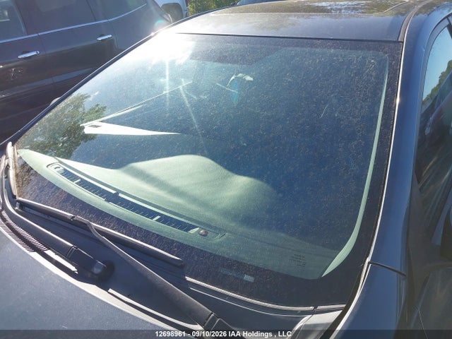Toyota Corolla S 2014 2T1BURHE8EC036890 Image 17