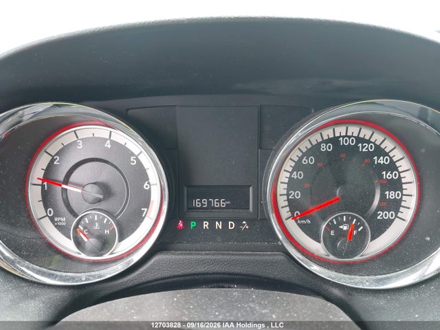 12703828 :رقم المزاد ، 2C4RDGBG9HR772187 vin ، 2017 Dodge Grand Caravan Cvp/sxt مزاد بيع