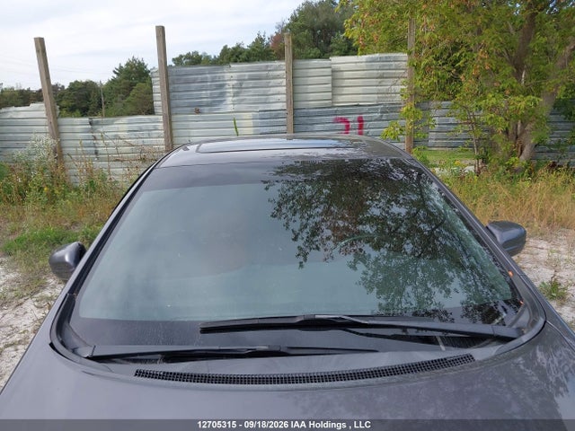 Honda Civic Si Si 2015 2HGFB6E58FH200898 Image 17