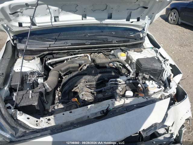 Subaru Crosstrek 2024 JF2GUADC6R8314703 Image 10