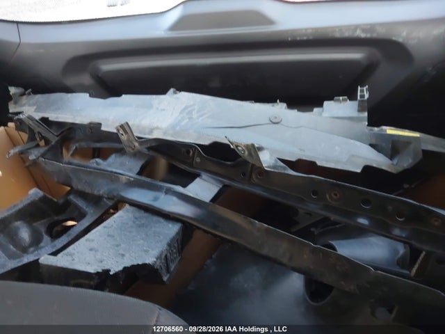 Subaru Crosstrek 2024 JF2GUADC6R8314703 Image 12