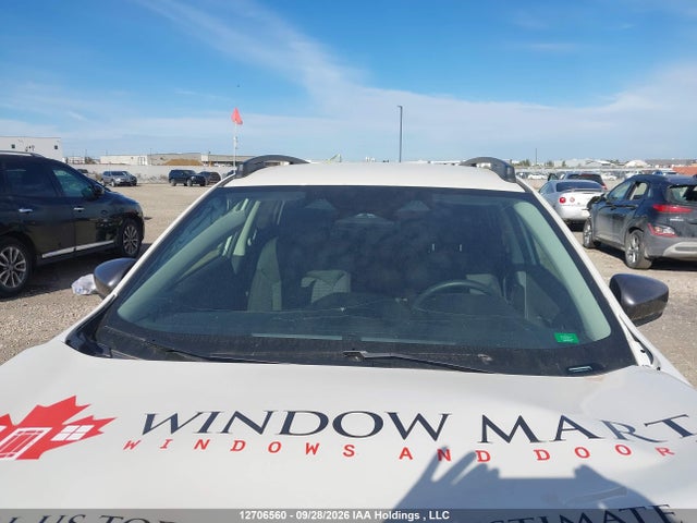 Subaru Crosstrek 2024 JF2GUADC6R8314703 Image 18
