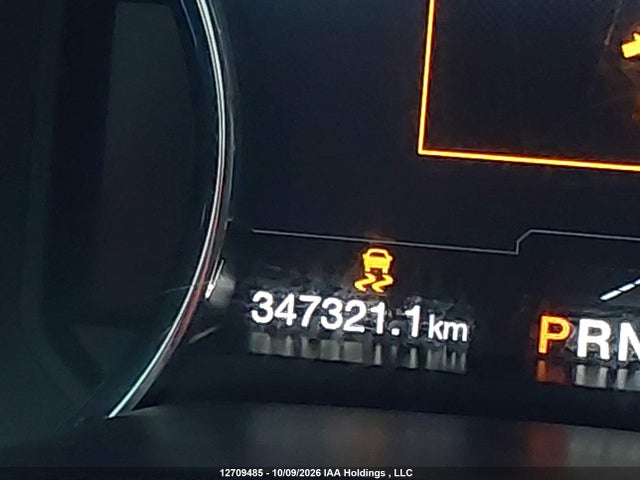 Ford F-350 Platinum 2018 1FT8W3BT3JEB01015 Image 15