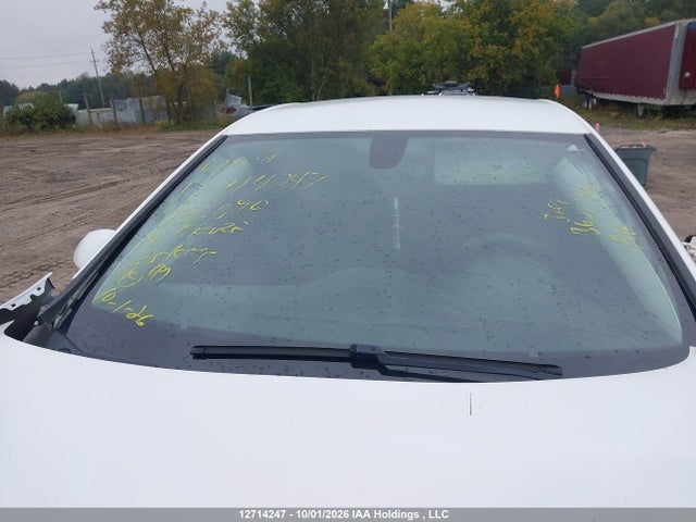 1G1BE5SM2J7136090 Chevrolet Cruze Lt Auto