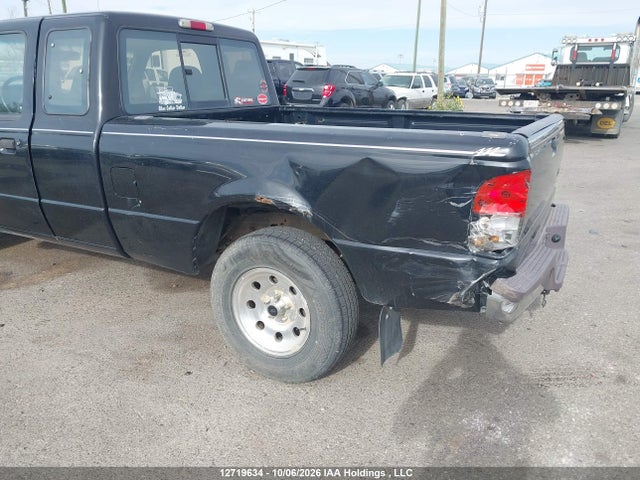 Aukcja sprzedaży 1996 Ford Ranger Super Cab, vin: 1FTCR14XXTPA67202, numer aukcji: 12719634