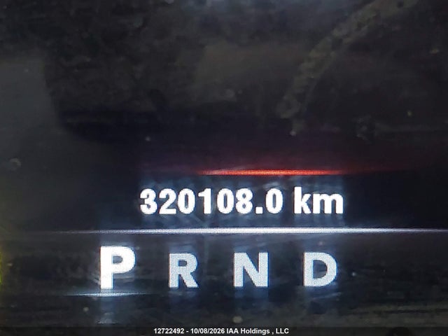 RAM 1500 Slt 2014 1C6RR7LGXES430832 Image 16