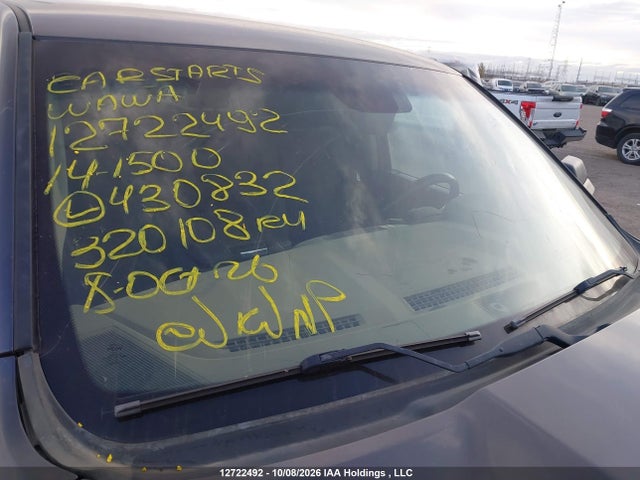 RAM 1500 Slt 2014 1C6RR7LGXES430832 Image 18