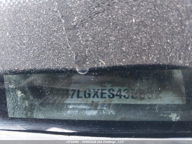 RAM 1500 Slt 2014 1C6RR7LGXES430832 Image 20