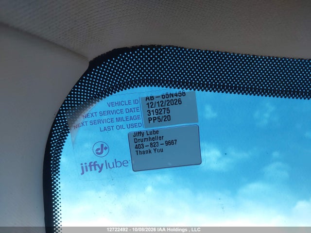 RAM 1500 Slt 2014 1C6RR7LGXES430832 Image 22