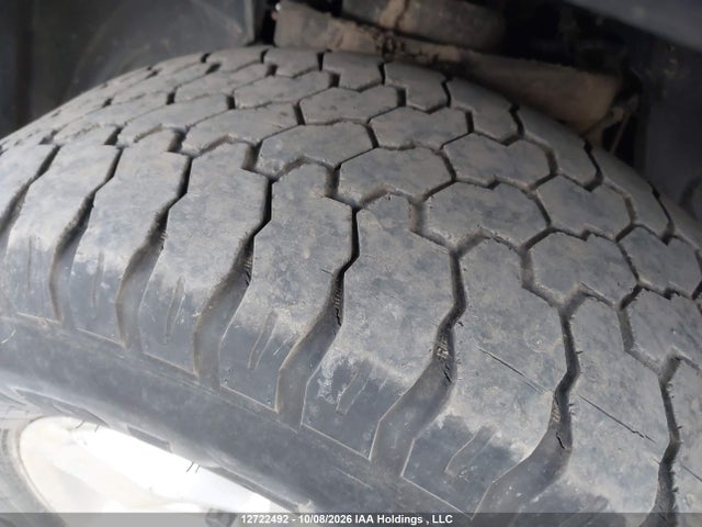 RAM 1500 Slt 2014 1C6RR7LGXES430832 Image 23