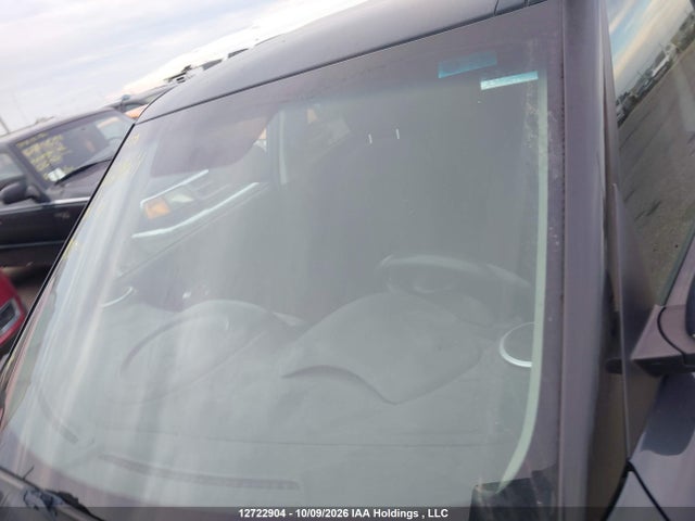12722904 :رقم المزاد ، KNDJN2A20E7094638 vin ، 2014 Kia Soul Lx/lx+ مزاد بيع