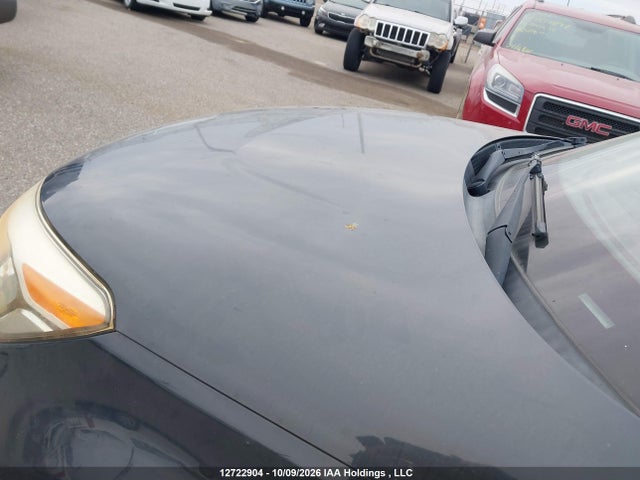 12722904 :رقم المزاد ، KNDJN2A20E7094638 vin ، 2014 Kia Soul Lx/lx+ مزاد بيع
