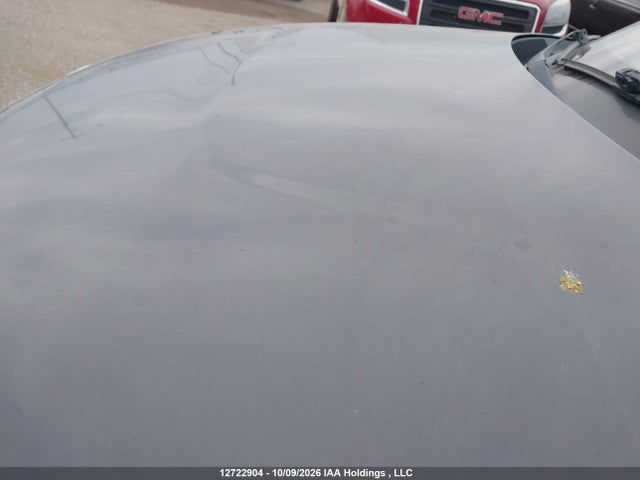 12722904 :رقم المزاد ، KNDJN2A20E7094638 vin ، 2014 Kia Soul Lx/lx+ مزاد بيع
