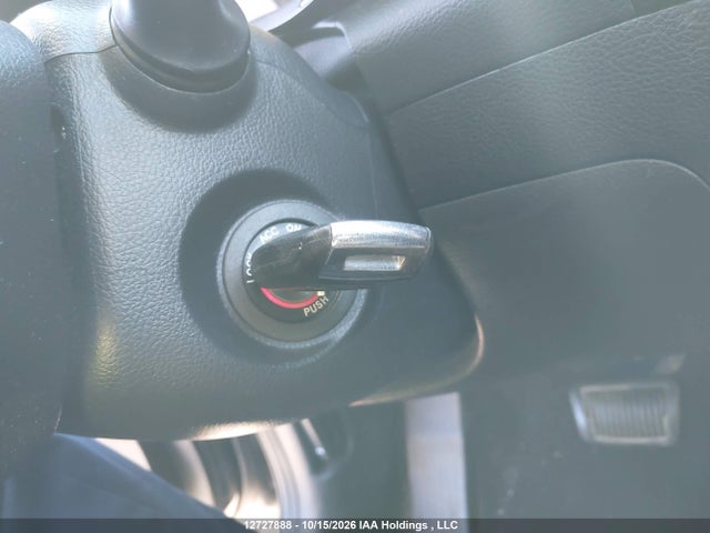 KIA FORTE LX 2015 KNAFX4A69F5424463 Image 11