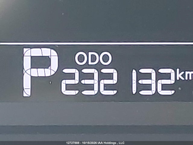 KIA FORTE LX 2015 KNAFX4A69F5424463 Image 15
