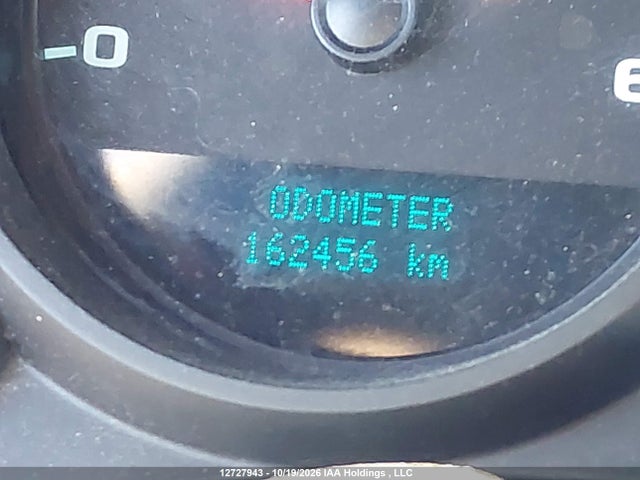 12727943 :رقم المزاد ، 1GTPCTEX8AZ254548 vin ، 2010 Gmc Sierra 1500 Wt مزاد بيع