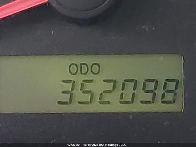 Продаж на аукціоні авто 2011 Toyota Corolla S/le, vin: 2T1BU4EE8BC739800, номер лоту: 12727961