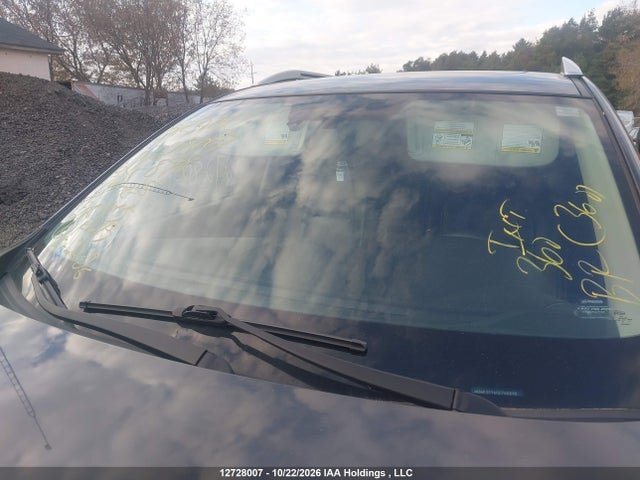 Mazda CX-5 2016 JM3KE2CY6G0765898 Image 17