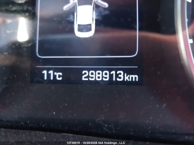 Hyundai ELANTRA GL 2017 KMHD84LF8HU114121 Image 15