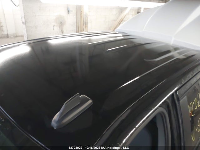 Chevrolet Silverado K1500 Lt 2025 3GCUKDED7SG246668 Image 22