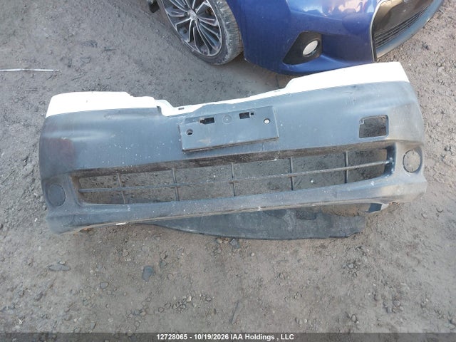 3N6CM0KN5KK703368 Nissan NV200