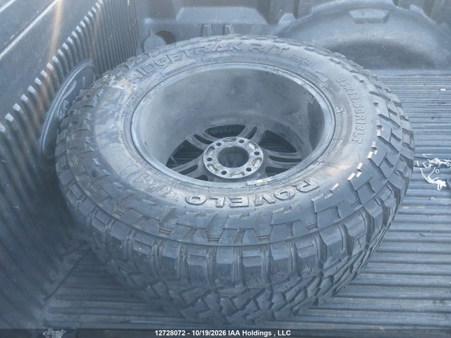 2015 Ford F-150 Xlt მანქანა იყიდება აუქციონზე, vin: 1FTEX1EP0FFA44180, აუქციონის ნომერი: 12728072