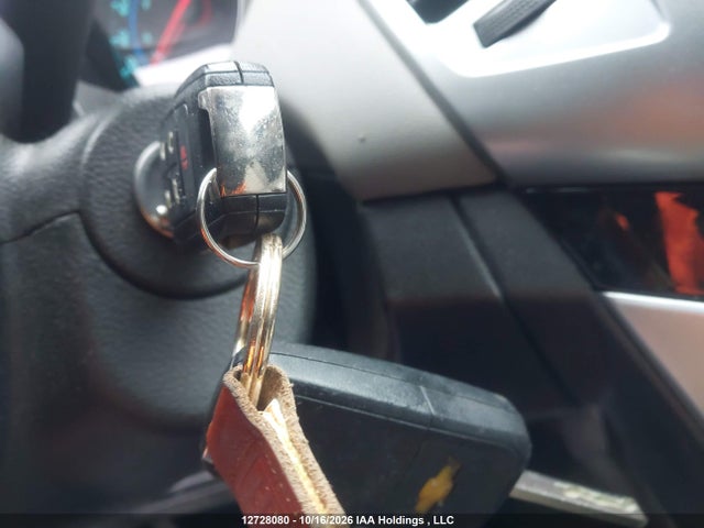 Продаж на аукціоні авто 2011 Chevrolet Cruze Lt, vin: 1G1PF5S91B7142530, номер лоту: 12728080