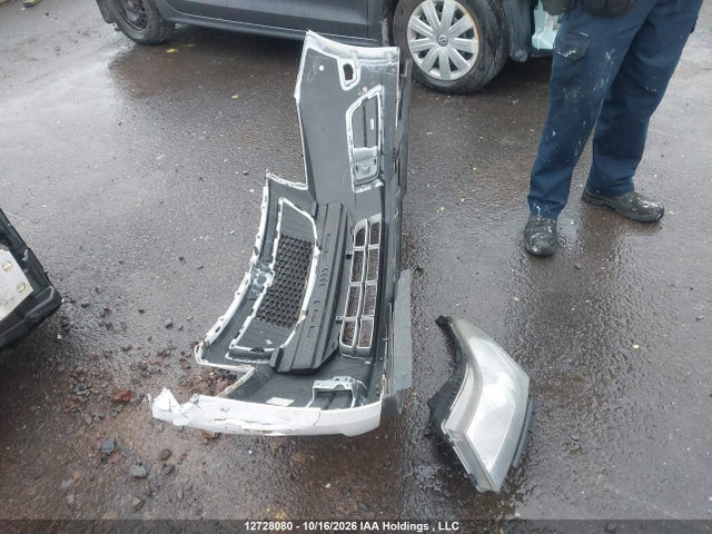 Продаж на аукціоні авто 2011 Chevrolet Cruze Lt, vin: 1G1PF5S91B7142530, номер лоту: 12728080