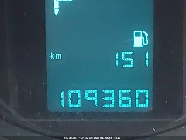 Продаж на аукціоні авто 2011 Chevrolet Cruze Lt, vin: 1G1PF5S91B7142530, номер лоту: 12728080