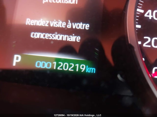 2T3W1RFV1MW159903 Toyota Rav4 Xle/xle Premium