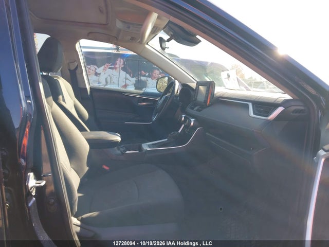 2T3W1RFV1MW159903 Toyota Rav4 Xle/xle Premium