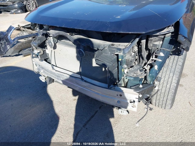 2T3W1RFV1MW159903 Toyota Rav4 Xle/xle Premium
