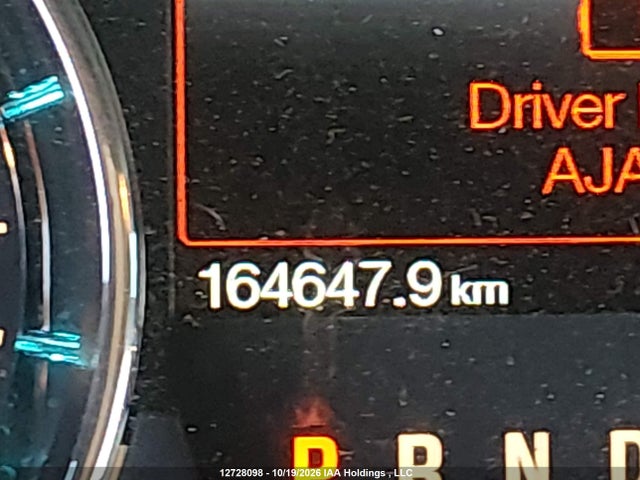 Ford F-150 2014 1FTFW1ET4EFA64175 Image 14